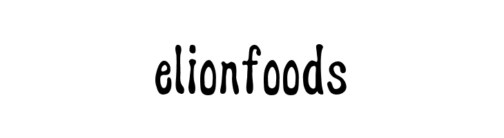 AddJazz  Free Fonts Download