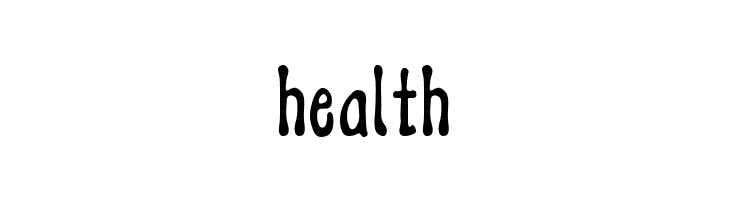 AddJazz  Free Fonts Download