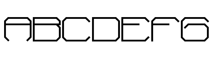 Fh_Reverse  Free Fonts Download