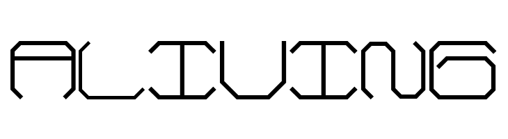 Fh_Reverse  Free Fonts Download