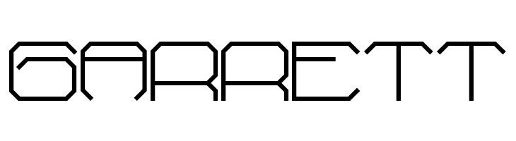 Fh_Reverse  Free Fonts Download