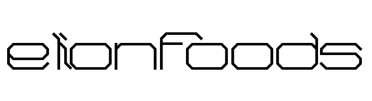 Fh_Reverse  Free Fonts Download