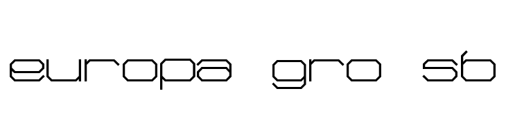 Fh_Reverse  Free Fonts Download