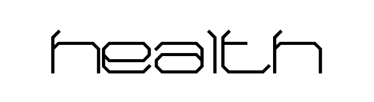 Fh_Reverse  Free Fonts Download