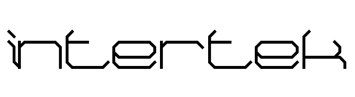 Fh_Reverse  Free Fonts Download