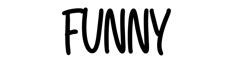 Miracle Boy  Free Fonts Download