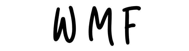 Miracle Boy  Free Fonts Download