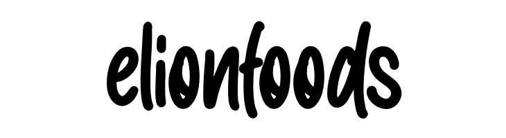 Miracle Boy  Free Fonts Download