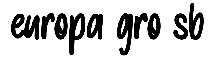 Miracle Boy  Free Fonts Download