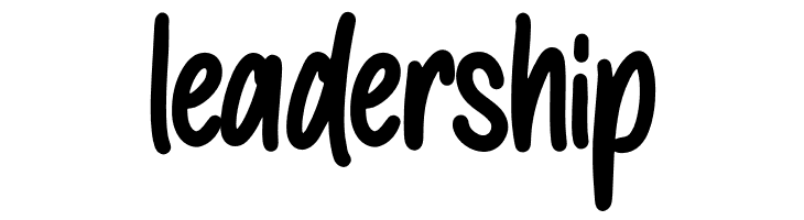 Miracle Boy  Free Fonts Download