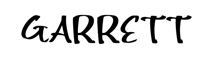 Smooth  Free Fonts Download