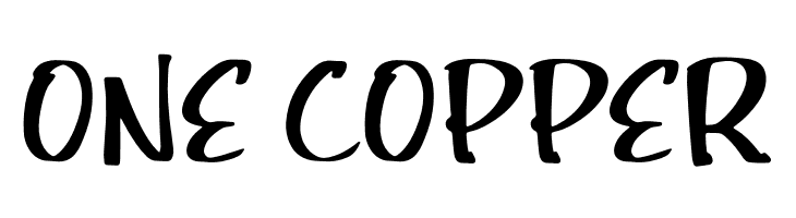 Smooth  Free Fonts Download