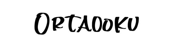 Smooth  Free Fonts Download