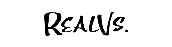 Smooth  Free Fonts Download