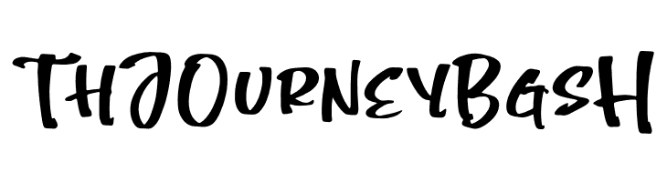 Smooth  Free Fonts Download