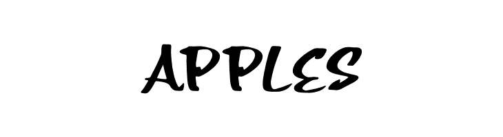 Smooth  Free Fonts Download