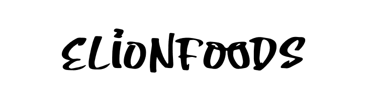 Smooth  Free Fonts Download