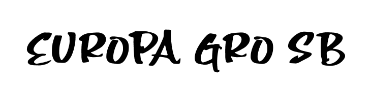 Smooth  Free Fonts Download