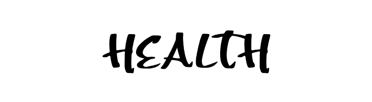 Smooth  Free Fonts Download