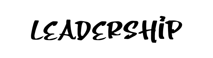 Smooth  Free Fonts Download