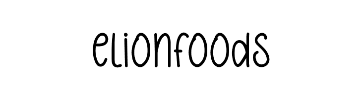 Hanging Christmas  Free Fonts Download
