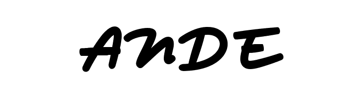 Rellbox  Free Fonts Download