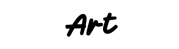 Rellbox  Free Fonts Download