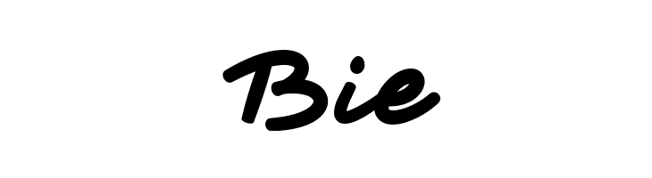 Rellbox  Free Fonts Download