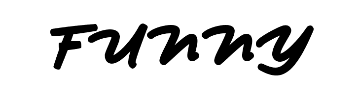 Rellbox  Free Fonts Download