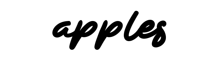 Rellbox  Free Fonts Download