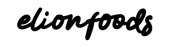 Rellbox  Free Fonts Download