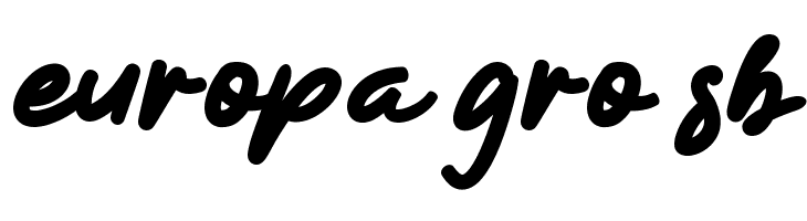 Rellbox  Free Fonts Download
