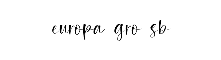 Tropical Romance  Free Fonts Download