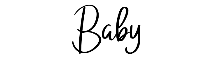 Sthefany Demo  Free Fonts Download