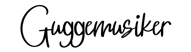 Sthefany Demo  Free Fonts Download