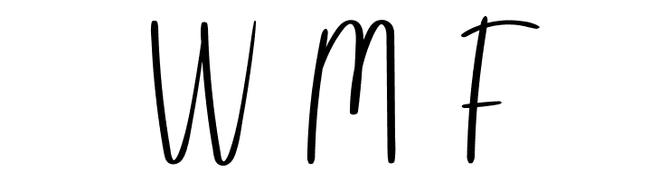 Sthefany Demo  Free Fonts Download