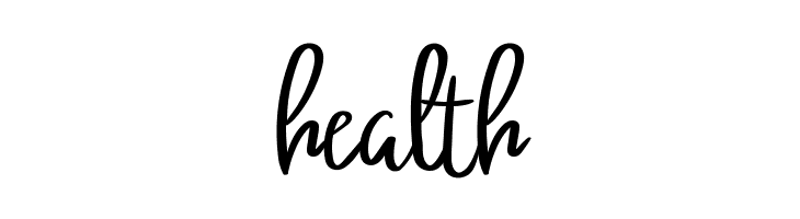 Sthefany Demo  Free Fonts Download