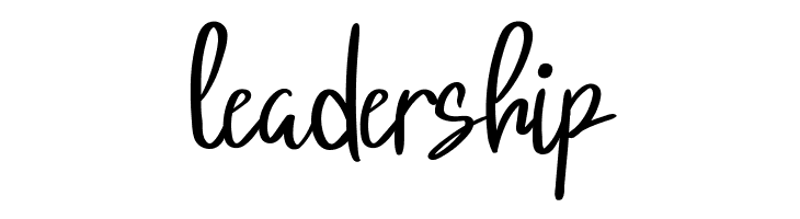 Sthefany Demo  Free Fonts Download