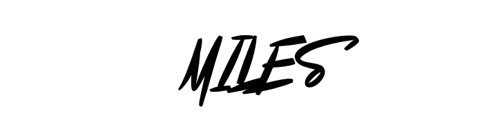 Special Guest  Free Fonts Download