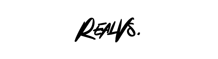 Special Guest  Free Fonts Download