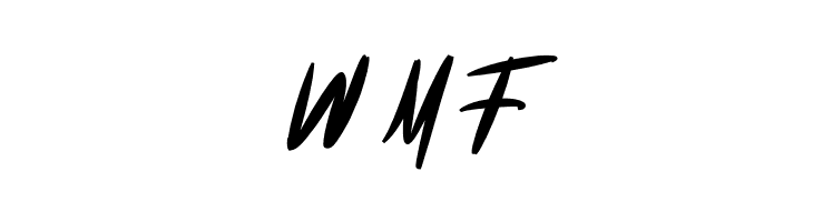 Special Guest  Free Fonts Download