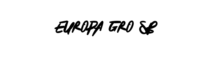 Special Guest  Free Fonts Download