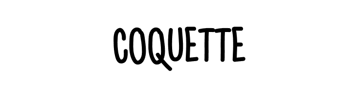 Kulo Free Version  Free Fonts Download