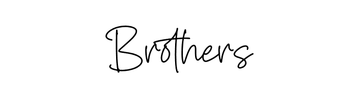 Gatrello  Free Fonts Download