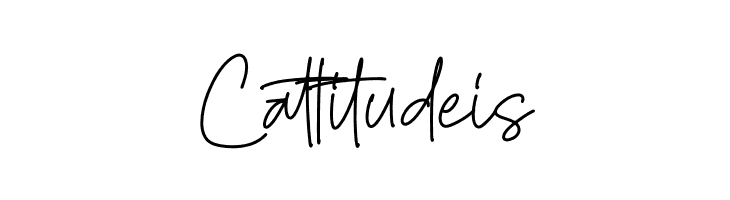 Gatrello  Free Fonts Download