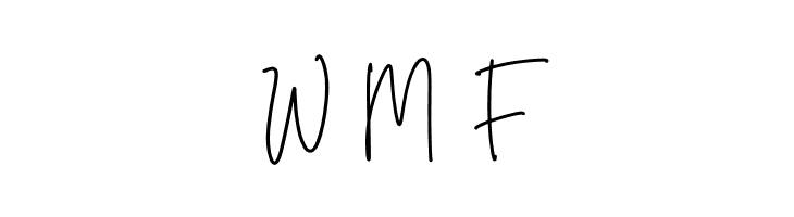 Gatrello  Free Fonts Download