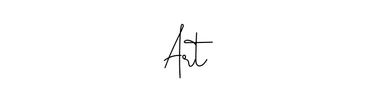 Amelin Secret  Free Fonts Download