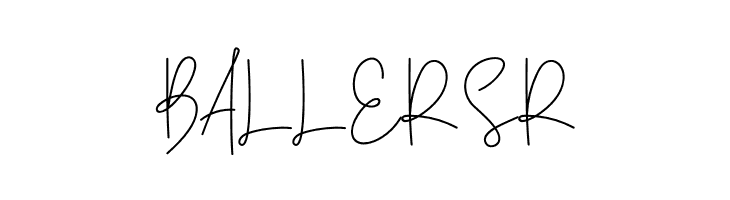 Amelin Secret  Free Fonts Download