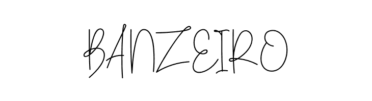 Amelin Secret  Free Fonts Download