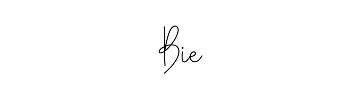 Amelin Secret  Free Fonts Download